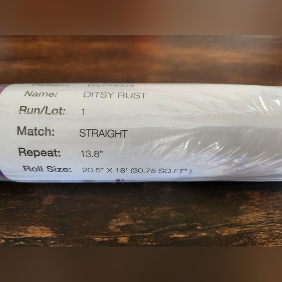 Natural Life Wallpaper - Picture 2 of 8